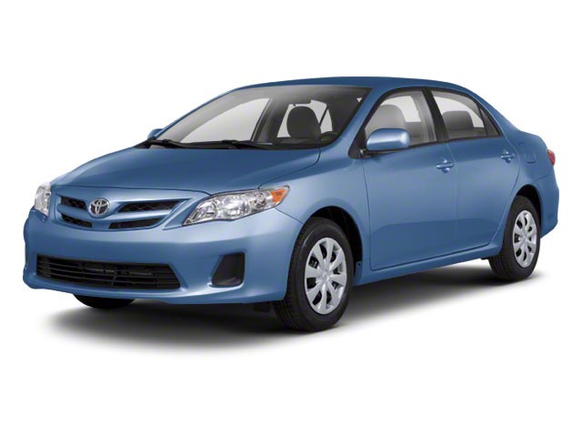 Запчасти тойота королла. Toyota Corolla 2013. Тойота Corolla 2011. Toyota Corolla Corolla 2013. Toyota Corolla 2012.