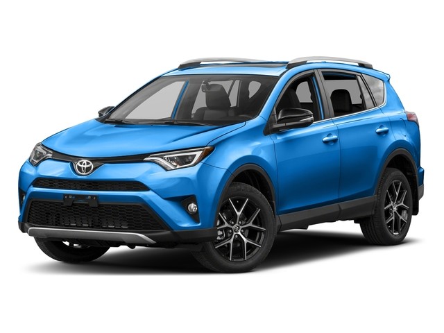 Аккумулятор для rav4 2017